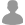 1618997164310465.png