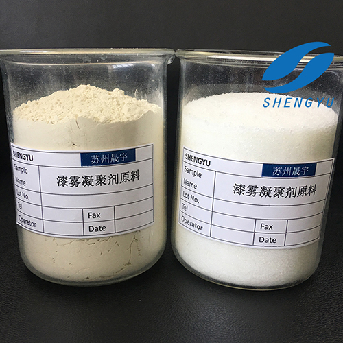 AB剂原料