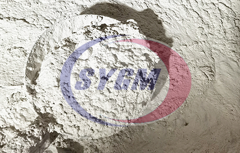 1763001593326001.jpg 1763001382629089.jpg